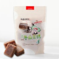 Wei Sun - Mini Winter Melon Tea, 250 Gram