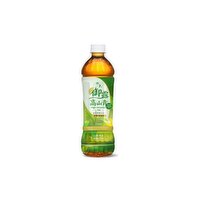 YES - High Mountain Tea Unsweetened, 550 Millilitre