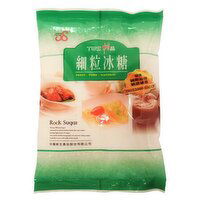 Taiwan Wei Sun - Rock Sugar - Thin, 450 Gram