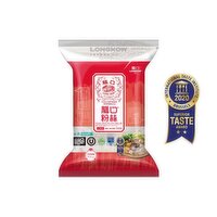 LONG KOW - Quick Cellophane Noodles, 105 Gram