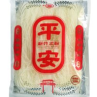 OldPot - Rice Noodles, 200 Gram
