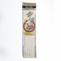 Shun Ta - Melamine Chopsticks, 1 Each