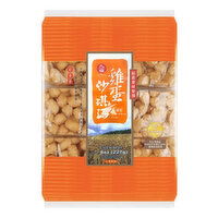 Hurng Fur - Egg Flour Cake, 227 Gram