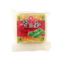 Hung Hai - Ground Tea Cube Sugar, 400 Gram