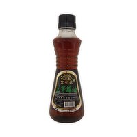 ChinVeChyuan - Sesame Oil, 217 Millilitre