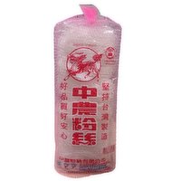 Jung Nung - Cellophane Noodles, 380 Gram