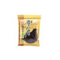 LiaoHsinLan - Dried Bean Curds-Barbecue Sauce Flavor, 110 Gram