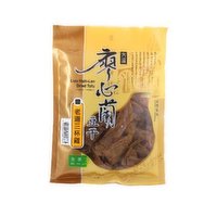 LiaoHsinLan - Dried Bean Curds-3 Cup Chicken Flavor, 110 Gram