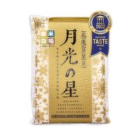 Lohas Rice - PREMIUM WHITE RICE, 1.5 Kilogram