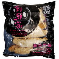 Fresh Creator - Fish Stick, 300 Gram