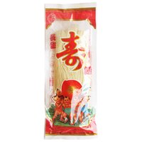 Wen Ho - Birthday Somen Noodle-Small, 230 Gram