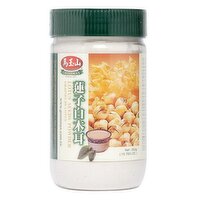 GREENMAX - Lotus Seed Powder, 454 Gram