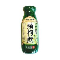 Sun Ten - Natureceutical Vital Energy Drink, 200 Millilitre