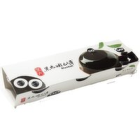 BlackBall - GrassJelly Mini Cup 3-in-1, 360 Gram