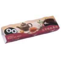 BlackBall - Black Tea Mini Jelly 3in1, 360 Gram