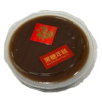 Festive - Brown Sugar Rice Cake, 480 Gram