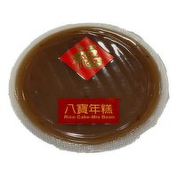 Festive - Mix Bean Rice Cake, 480 Gram