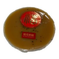 Pine House - Rice CK Osmanthus Flavour - Large, 1 Kilogram