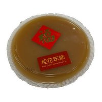 Pine House - Rice Cake Osmanthus Flavour - Small, 480 Gram