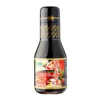 Kokumori - Sukiyaki Sauce, 227 Millilitre