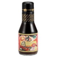 Kokumori - Yakiniku Sauce, 210 Millilitre