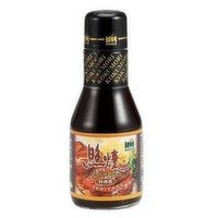 Kokumori - Teriyaki Sauce, 220 Millilitre