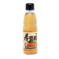 Kokumori - Sushi Vinegar, 300 Millilitre