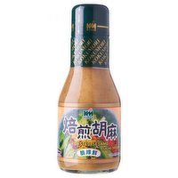 Kokumori - Roasted Sesame Salad Dressing, 220 Millilitre