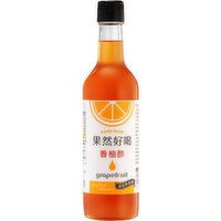 Kokumori - Concentrated Vinegar-Grapefruit, 360 Millilitre