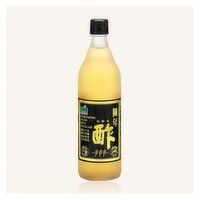 Kokumori - Aged Rice Vinegar, 600 Gram