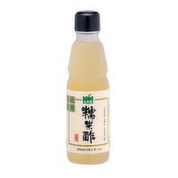 Kokumori - Rice Vinegar, 300 Millilitre