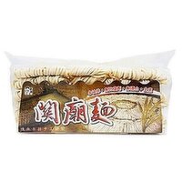 ChangAn - Guanmia Noodles - Thick, 1200 Gram