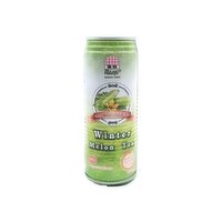 Nulife - Winter Melon Tea, 490 Millilitre
