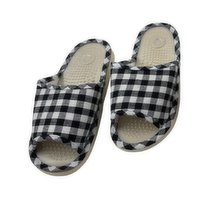 Tonly - Tonly Massage Slippers L, 1 Each