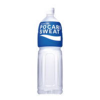 POCARI - TWN POCARI SWEAT DRINK, 1.46 Litre