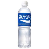 POCARI - TWN POCARI SWEAT, 580 Millilitre