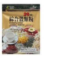 Health Style - 24 Grains Powder, 850 Gram