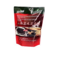 HealthStyle - Powdered Rice with Sesame, 300 Gram