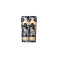 Punch Club - Ginny & Tonic 0.0%, 4 Each