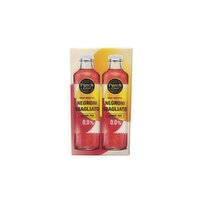 Punch Club - Negroni Sbagliato 0.0%, 4 Each