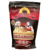 Bazarnye - Sunflower Seeds, 500 Gram