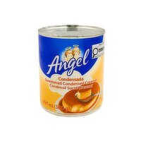 Angel - Condensada - Sweetened Condensed Creamer, 380 Gram