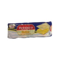 Rebisco - Butter Sandwich, 320 Gram