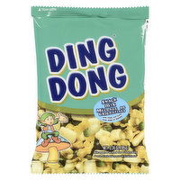 Ding Dong - Snack Mix, 100 Gram