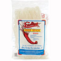 Excellent - Rice Stick Bihon, 227 Gram