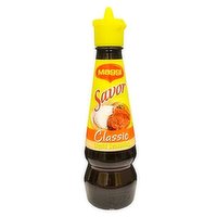 Maggi - Savor Classic, 130 Millilitre