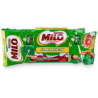 Milo - Choco Drink, 24 Gram