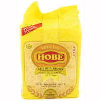 Hobe - Hobe Bihon Noodles, 454 Gram