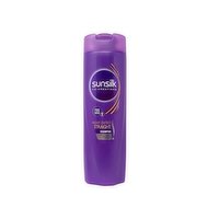 Sunsilk - Expert-Perfect Straight Shampoo, 180 Millilitre