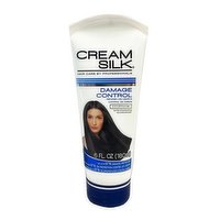 Creamsilk - Damage Control Conditioner, 180 Millilitre